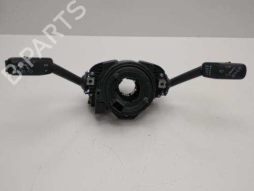 Used Switch SEAT IBIZA IV (6J5, 6P1) [2008-2017]  24125644