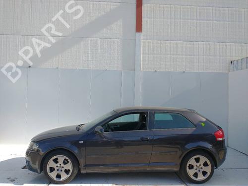 Used Parts AUDI A3 (8P1) [2003-2013]  4339506