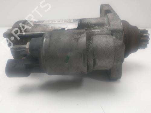 Starter SEAT ALTEA (5P1)  | BP11293583M8 