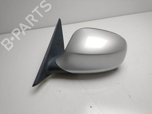 Left mirror BMW 3 (E90) 320 i | BP11913414C26 