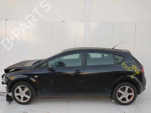 Starter SEAT LEON (1P1) 1.6 LPG | BP9769573M8 