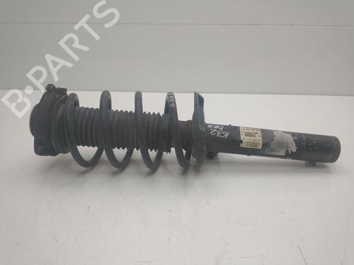 Højre fortil støddæmper VW TOURAN (1T1, 1T2) [2003-2011]  32266575
