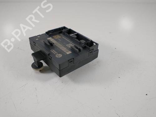 Electronic module AUDI A4 B8 (8K2)  | BP22315123M83 