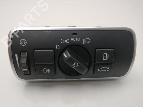 Headlight switch VOLVO V60 I (155)  | BP29536515I24 