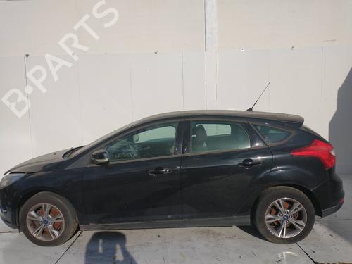 Gearbox FORD FOCUS III 1.0 EcoBoost | BP9394399M3