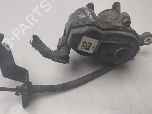 Left rear brake caliper RENAULT KADJAR (HA_, HL_) | BP32300425M107 - Image 5