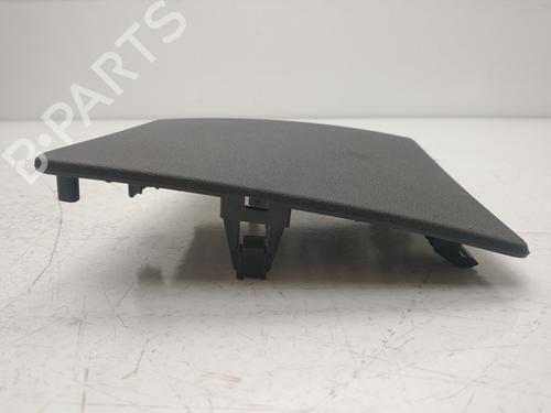 Other AUDI A3 Sportback (8YA, 8YF) | BP40515332O1 - Image 6