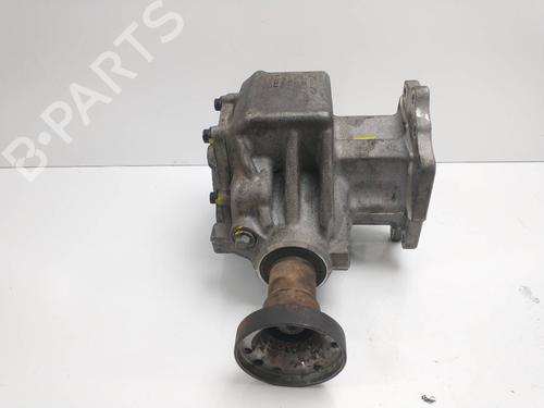 Verteilergetriebe für VOLVO XC90 I (275) D5 AWD (185 hp) 10347160