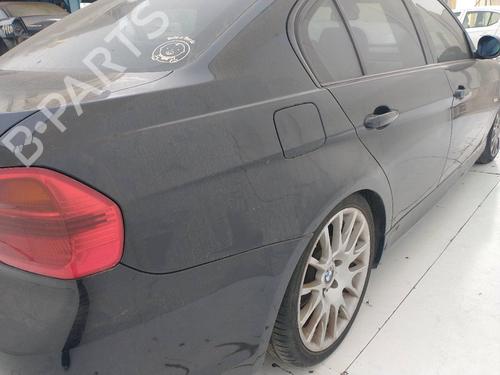 ABS pump BMW 3 (E90) 318 d | BP25288531M43 