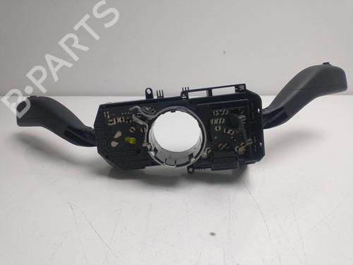 Switch VW POLO V (6R1, 6C1) 1.4 (6R1) | BP16030551I30 