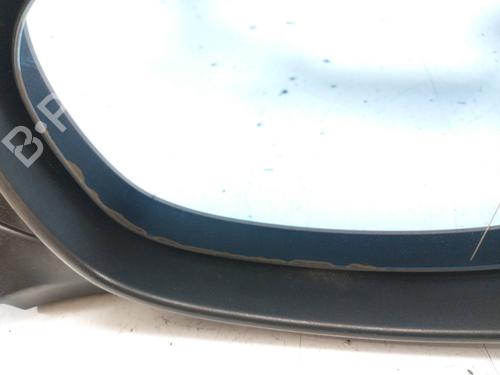 Right mirror BMW 1 (E87) 120 d | BP9807736C27 