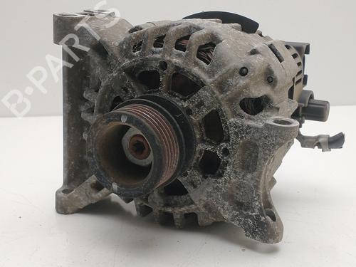 Generator Generator 39514151 39514151