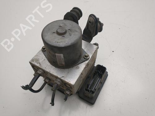 Used ABS pump VW PASSAT B7 (362) 2.0 TDI (170 hp) 30860019