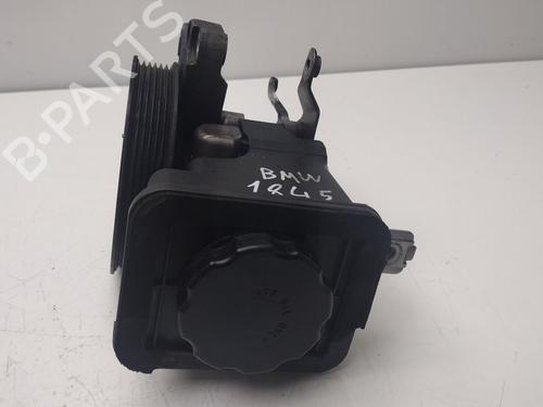 Steering pump BMW 5 (E60) 530 d | BP32444939M99 - Image 5