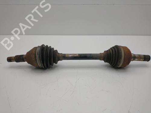 right-front-driveshaft-opel-insignia-a-g09-2008-2009-2010-2011-2012-2013-2014-2015-2016-2017-31760488 main image