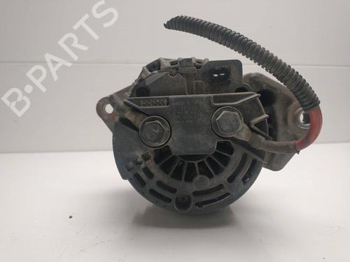 Alternator IVECO DAILY IV Van  | BP20294940M7 