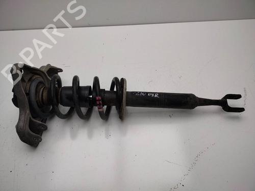 Højre fortil støddæmper AUDI A4 B7 (8EC) 2.0 TDI 16V (140 hp) 22210683