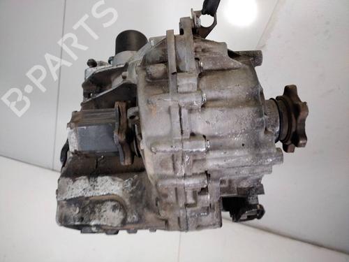 Gearbox VW TOURAN (1T1, 1T2)  | BP12339909M3 