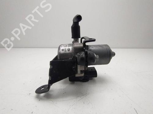 Vacuum pump VW GOLF VII (5G1, BQ1, BE1, BE2) 1.0 TSI | BP12339486M80 