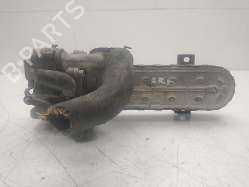 Used Egr Egr VW GOLF V (1K1) [2003-2010] 34286557 34286557
