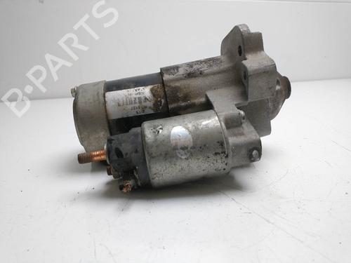 Starter RENAULT GRAND SCÉNIC II (JM0/1_) 1.5 dCi | BP12340152M8 