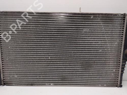 Used Intercooler Intercooler VOLVO XC90 I (275) D5 AWD (185 hp) 34344384 34344384