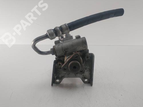 Used Steering pump Steering pump BMW 5 (E39) 525 i (192 hp) 9699592 9699592