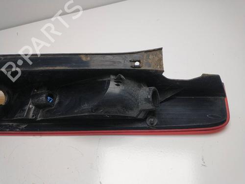 Left taillight FORD FOCUS II (DA_, HCP, DP) 1.6 | BP11864647C34 