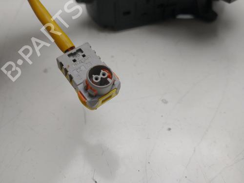 Switch HYUNDAI TUCSON (TL, TLE) 1.6 GDi | BP28523618I30 