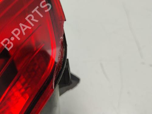 Left taillight FORD TRANSIT CONNECT MPV | BP30912471C34