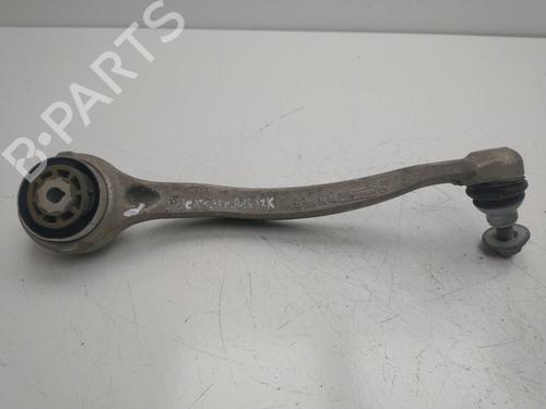Used Left front suspension arm Left front suspension arm MERCEDES-BENZ C-CLASS (W205) C 200 d (205.001) (160 hp) 33543321 33543321