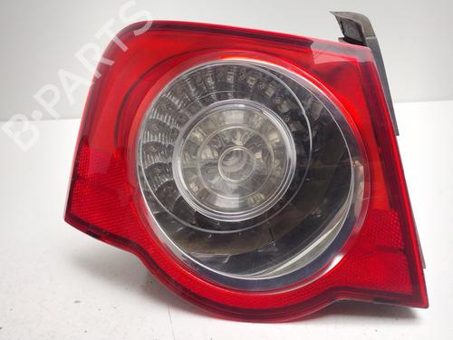 BP30870910C34 main image