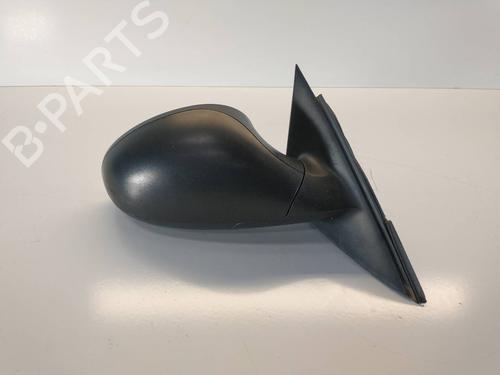 Right mirror SEAT IBIZA III (6L1)  | BP7508341C27 