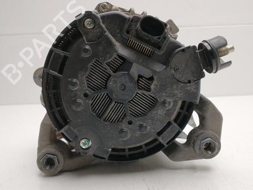 Alternator FORD RANGER (TKE)  | BP33798983M7  - Image 6