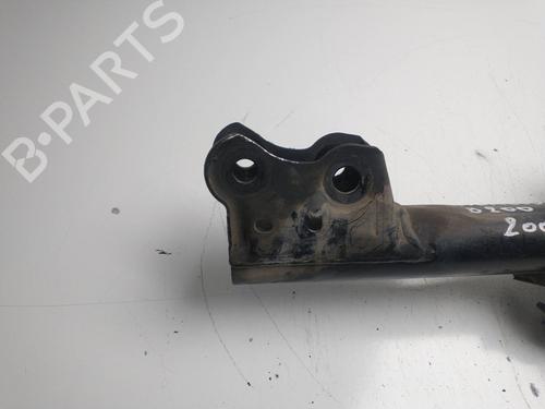 Left front shock absorber MERCEDES-BENZ B-CLASS Sports Tourer (W245) B 200 CDI (245.208) | BP16028300M16 