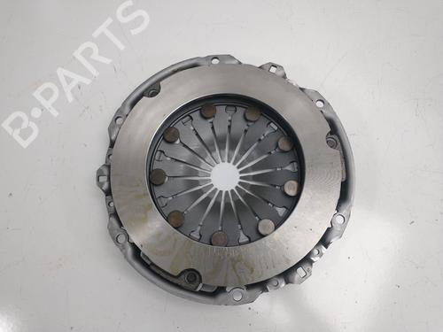 Other CITROËN BERLINGO MULTISPACE (B9) 1.6 HDi 90 4x4 | BP25818742O1 - Image 4