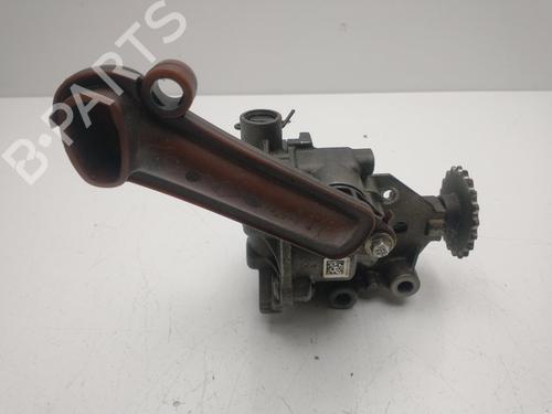 Used Other Other NISSAN QASHQAI I (J10, NJ10) [2006-2015] 35765094 35765094
