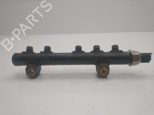 Injection rail FORD C-MAX II (DXA/CB7, DXA/CEU)  | BP28042000M98 