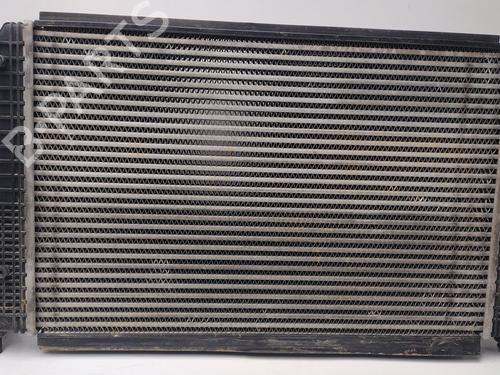 Intercooler VW SCIROCCO III (137, 138) 2.0 TDI | BP32526457M30