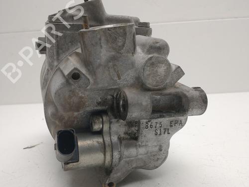 AC compressor VW PASSAT B6 (3C2) | BP36114382M34 - Image 8