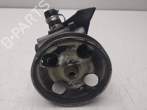 Used Steering pump Steering pump CITROËN BERLINGO / BERLINGO FIRST Box Body/MPV (M_) 2.0 HDI 90 (MBRHY, MCRHY) (90 hp) 32991860 32991860