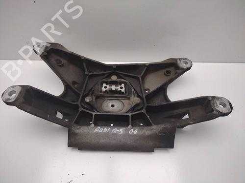 Used Support AUDI Q5 (8RB) 3.0 TDI quattro (240 hp) 18151180