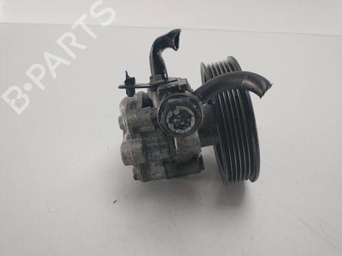 Steering pump KIA CARENS II MPV (FJ) 2.0 CRDi | BP7510806M99 