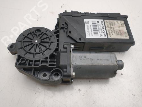 Left front window motor AUDI A4 B7 (8EC) 2.0 TDI 16V | BP36164241E21 - Image 3