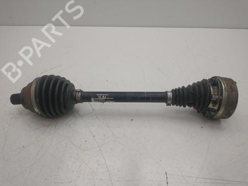 Used Left front driveshaft Left front driveshaft VW TOURAN (1T3) [2010-2016] 36111269 36111269
