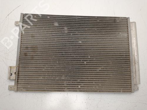 AC radiator FORD KA (RU8) 1.2 | BP33698370M32 - Image 3