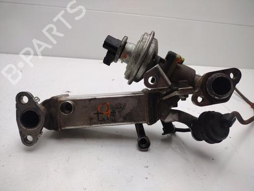 EGR-Ventil BMW 1 (E87)  | BP29821219M69 