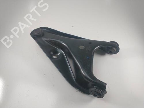 Right front suspension arm DACIA LOGAN II  | BP16963835M13 