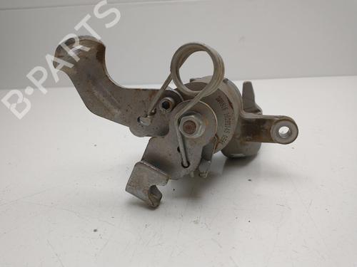 Left rear brake caliper MG MG ZS SUV (AZS1) | BP39009475M107 - Image 5