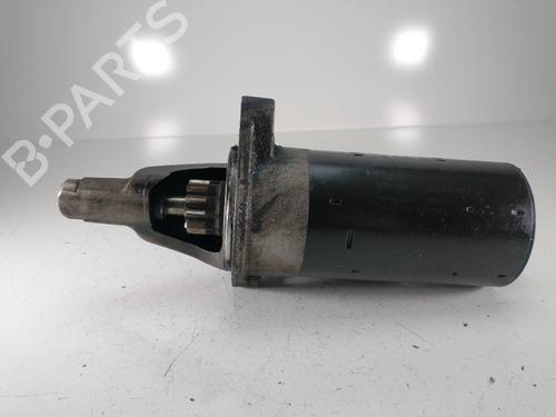 Startmotor AUDI A4 B7 Avant (8ED) 2.5 TDI (163 hp) 15782750